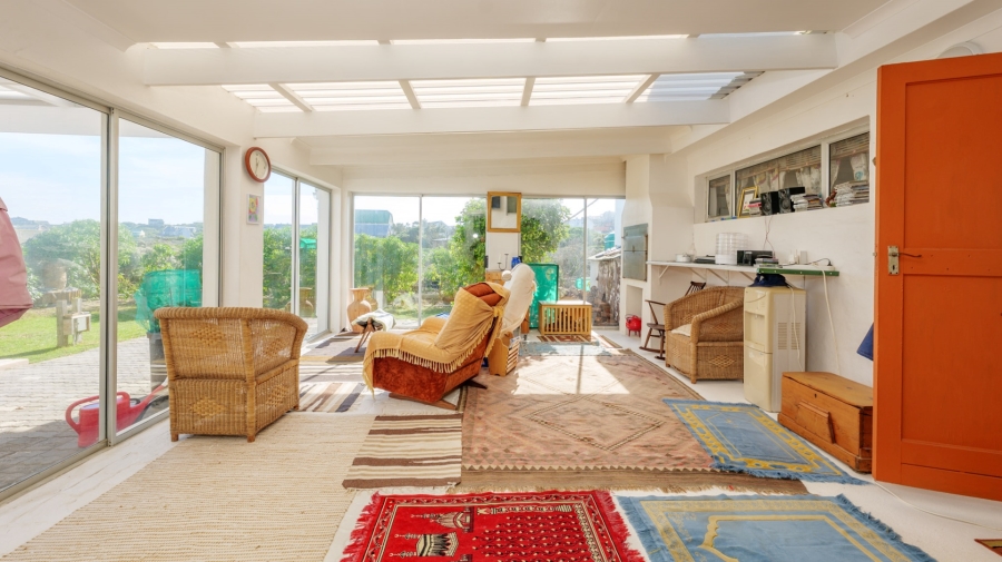 3 Bedroom Property for Sale in Suiderstrand Western Cape